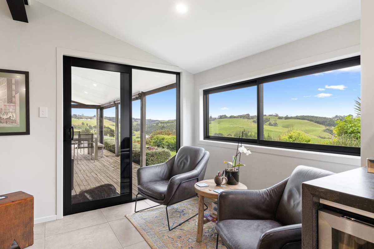 130 Gleeson Road_5
