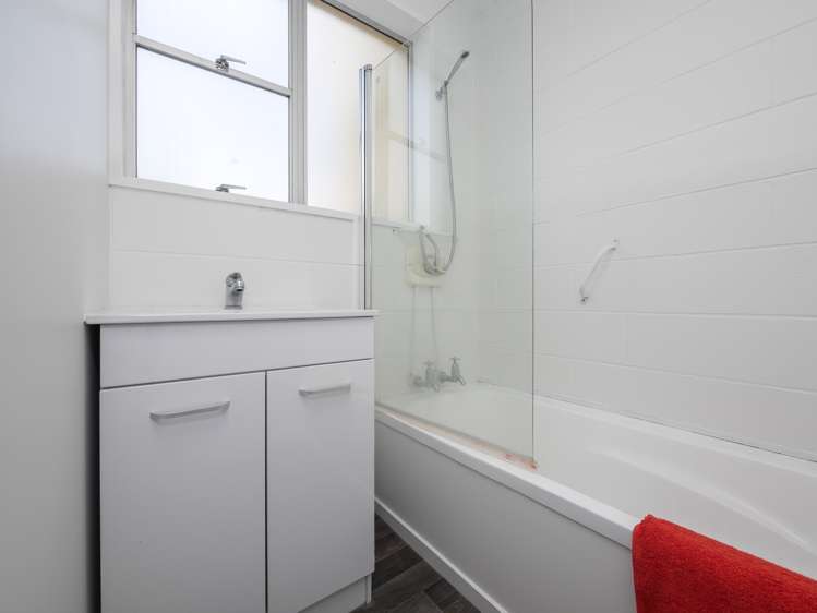 94c Reid Road South Dunedin_9