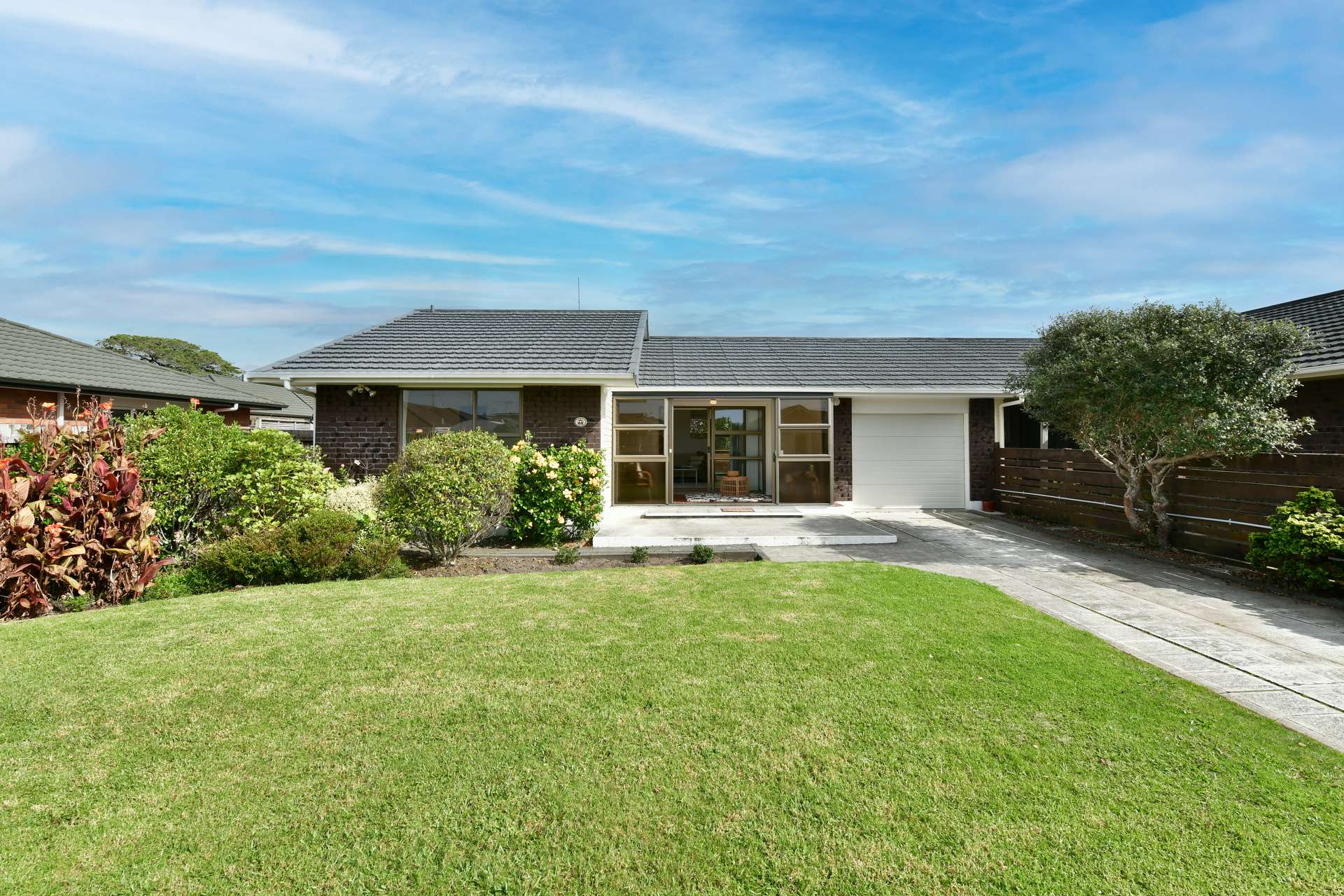 48 Edward Avenue Orewa_0