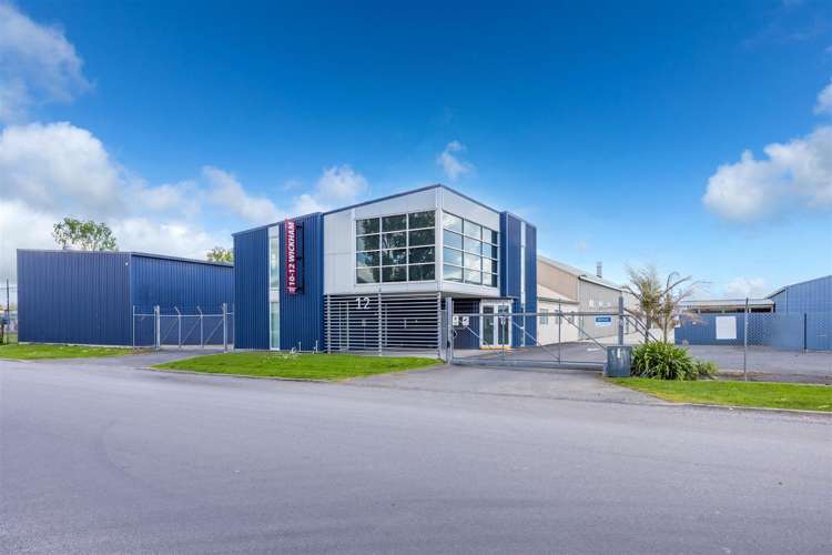 10-12 Wickham Street Frankton_37