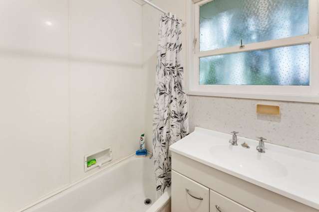 1/8a Kensington Avenue Mt Eden_1