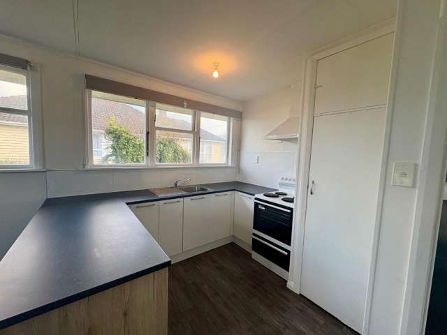 19 Wrigley Road 1065_1