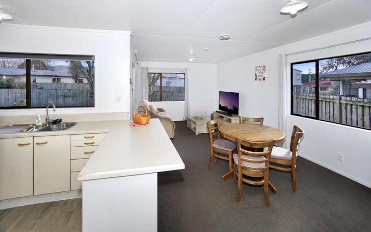 35a No 3 Road,_4