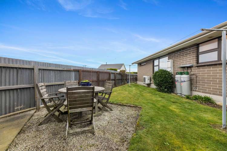 1 Cherry Lane Milton_26