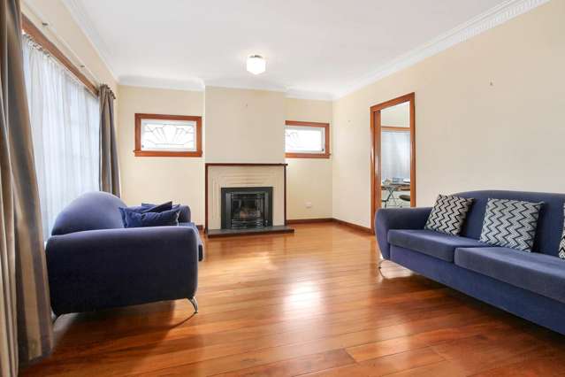 5 Westmere Park Avenue Westmere_2