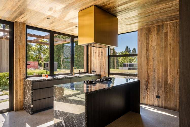 13 Theodore Court Wanaka_8