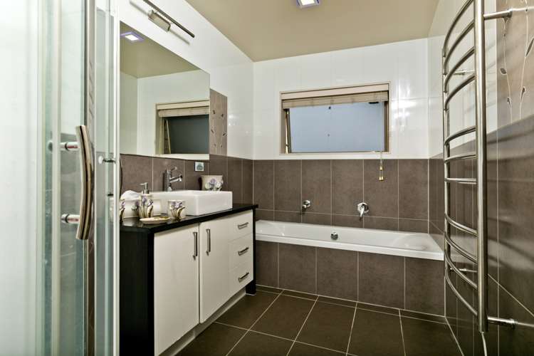 1 Stow Place Henderson_17