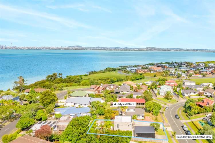 4 Halyard Place Te Atatu Peninsula_30