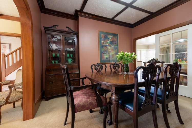 14 Tamihana Avenue Fairfield_11