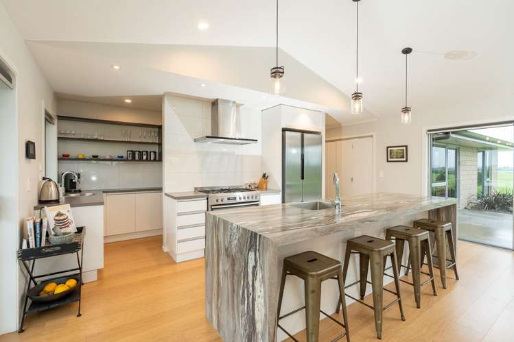 246 Onion Road Horotiu_11