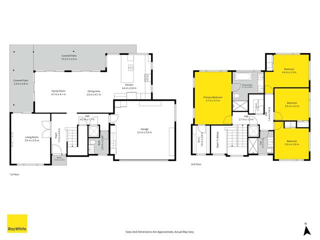 34 Benbow Street St Heliers_1