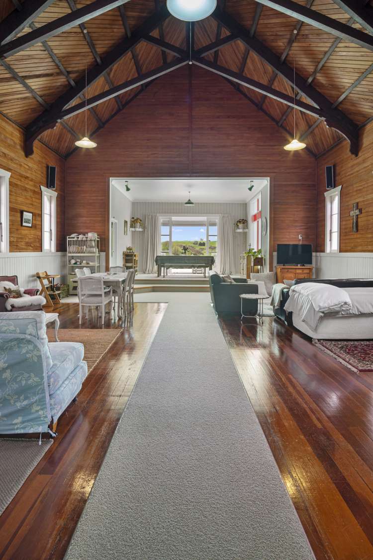 12 Kea Street Piopio_8