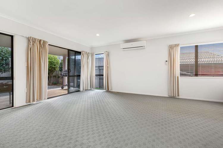 4 Owhatiura Drive Lynmore_7