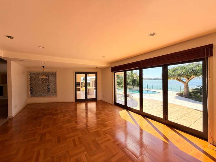 104 Bramley Drive Farm Cove_15