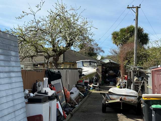 24 Humboldt Street Sydenham_1