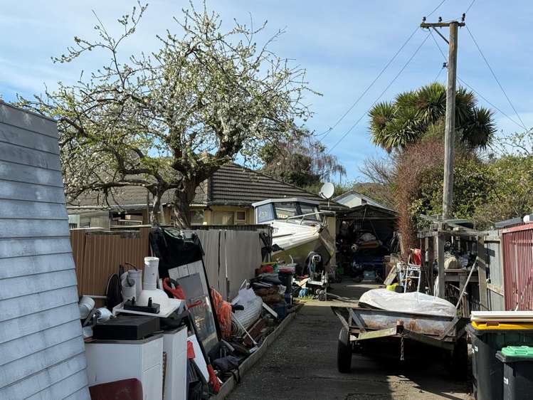 24 Humboldt Street Sydenham_1