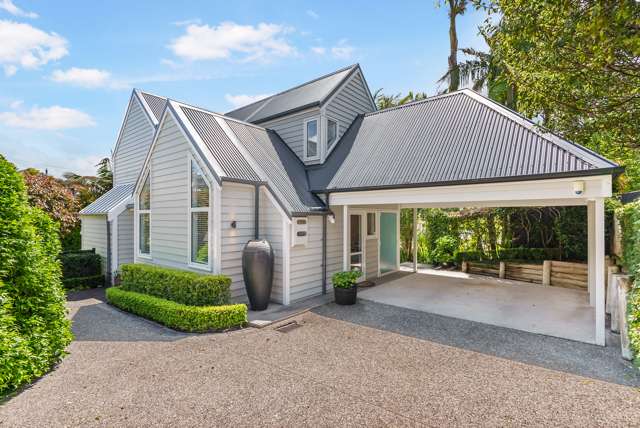 3/8 Marua Road Ellerslie_1