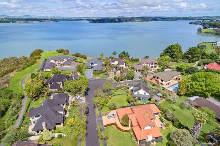 15 Mull Place Wattle Downs_18