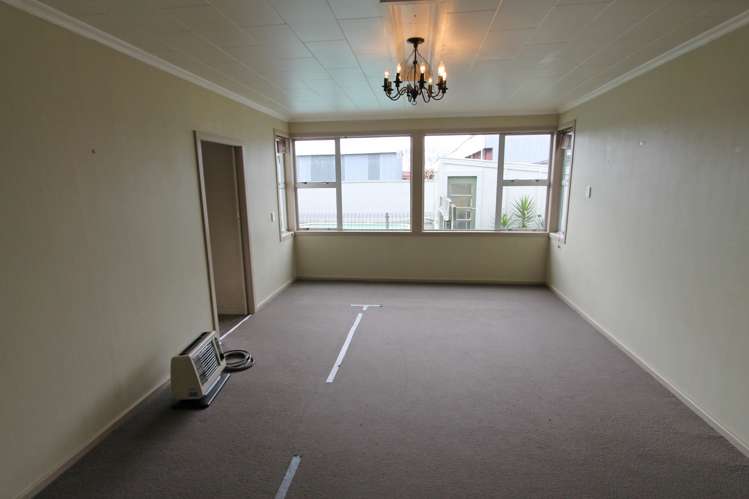 13 Standish Street Inglewood_7