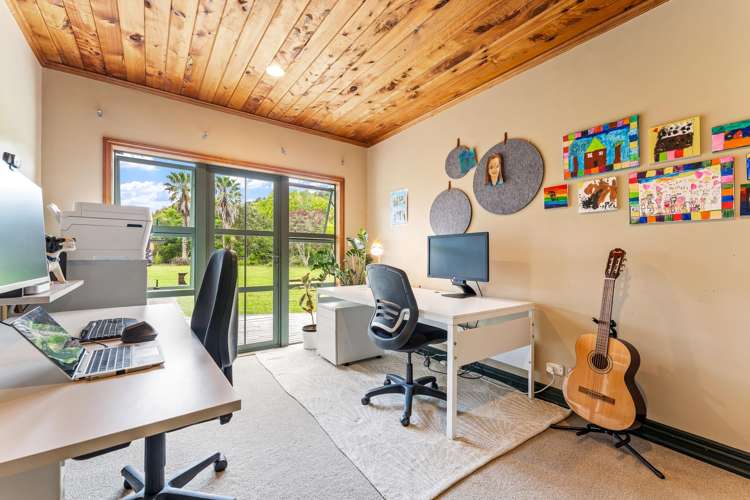 28 Kaipara Flats Road Warkworth_18