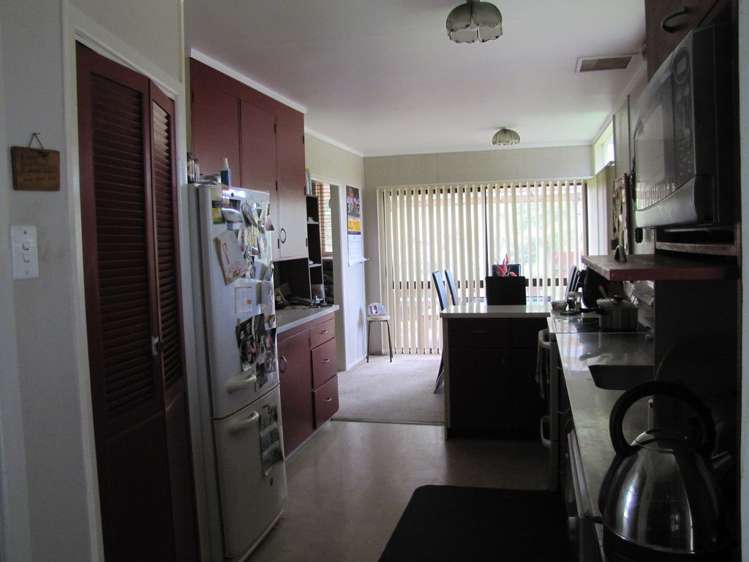 118 Rutene Road Kaiti_12