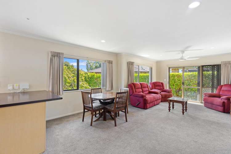 3/29 Terminus Street Te Aroha_6