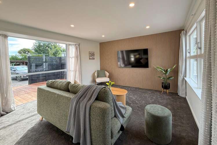  105 Brookside Terrace Bryndwr_9