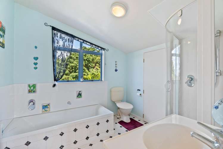 78 Wairimu Way Waipu_19