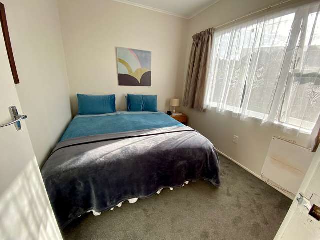 2/20 Redwood Avenue Tawa_2