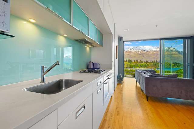 16/96 Frankton Road Queenstown_1