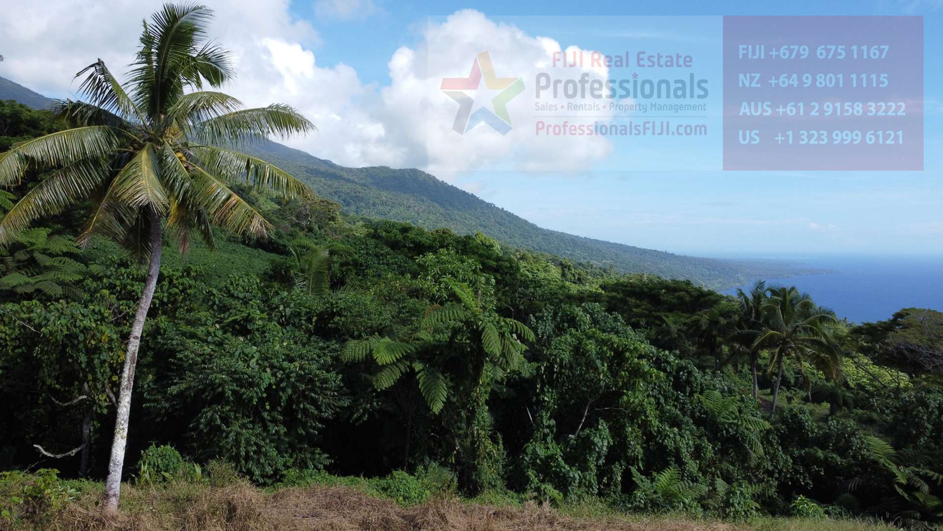 Address withheld Taveuni_0