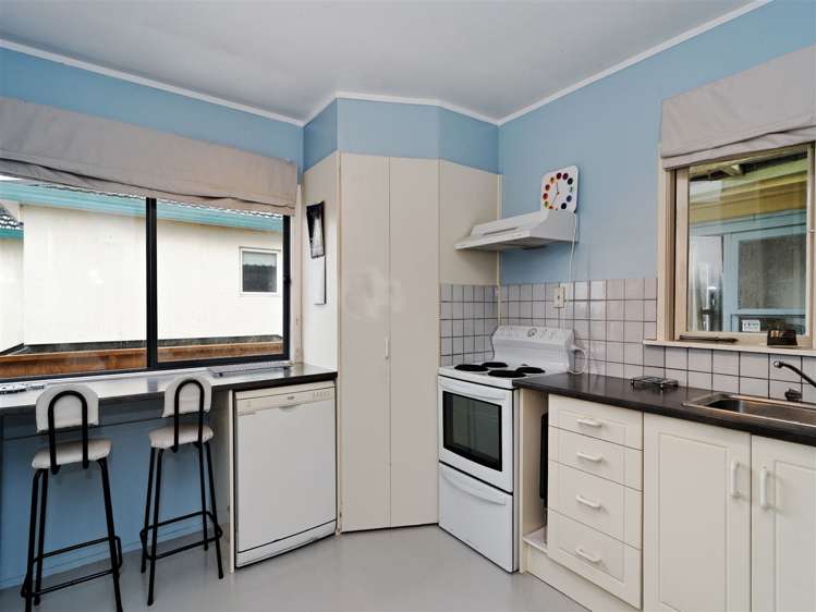 125 Stanmore Bay Road Stanmore Bay_3