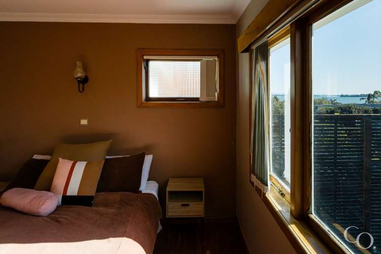 49 Smiths Road Matua_26