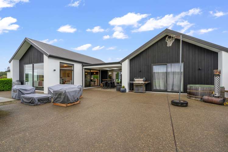251 Staunton Road West Plains_34