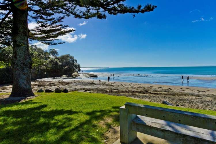 71 Knights Road Rothesay Bay_24