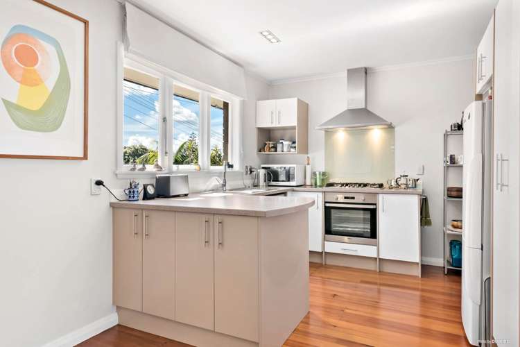 1/1 Keys Street Belmont_6