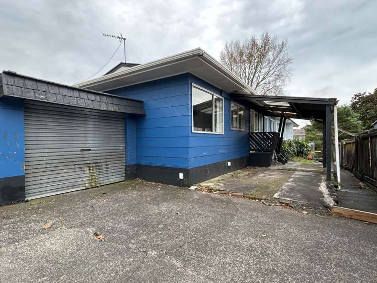 2/195 Buckland Road_0