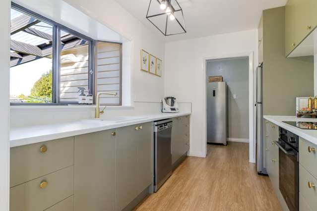 3 Paterson Street Pahiatua_3