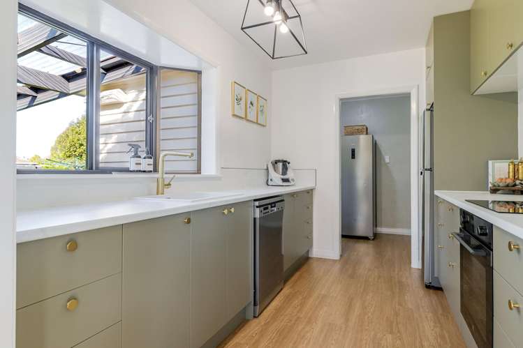 3 Paterson Street Pahiatua_3