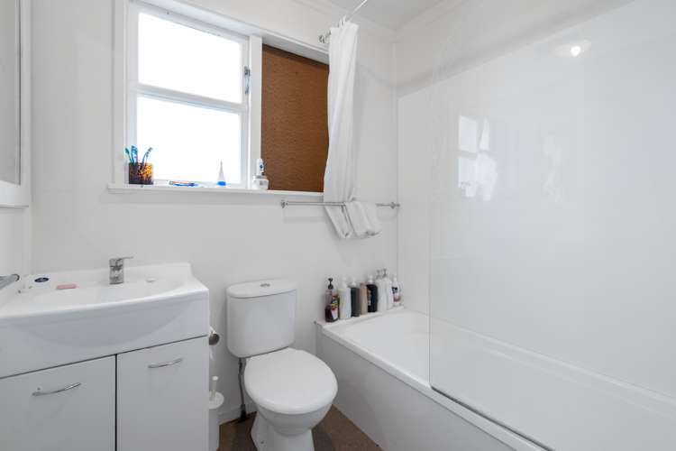 58 Bowmont Street Appleby_14