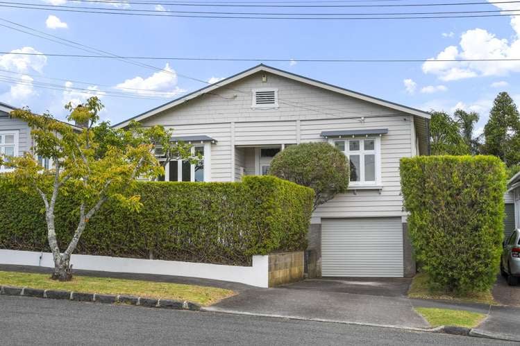 14 Douglas Road Mount Eden_27