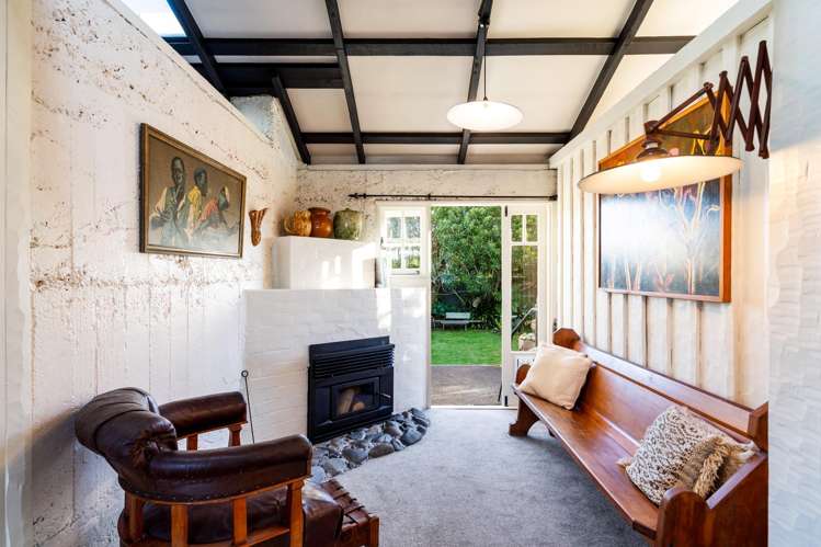 10 Grange Road South Haumoana_2