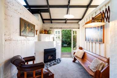 10 Grange Road South_2