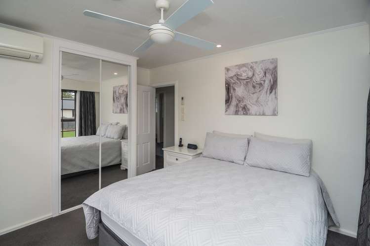 285A King Street Temuka_7