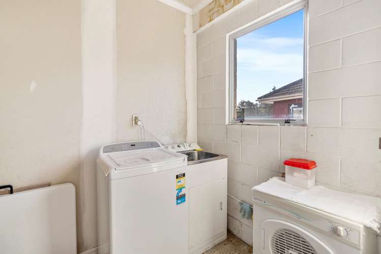 27 Marston Road Kensington_14