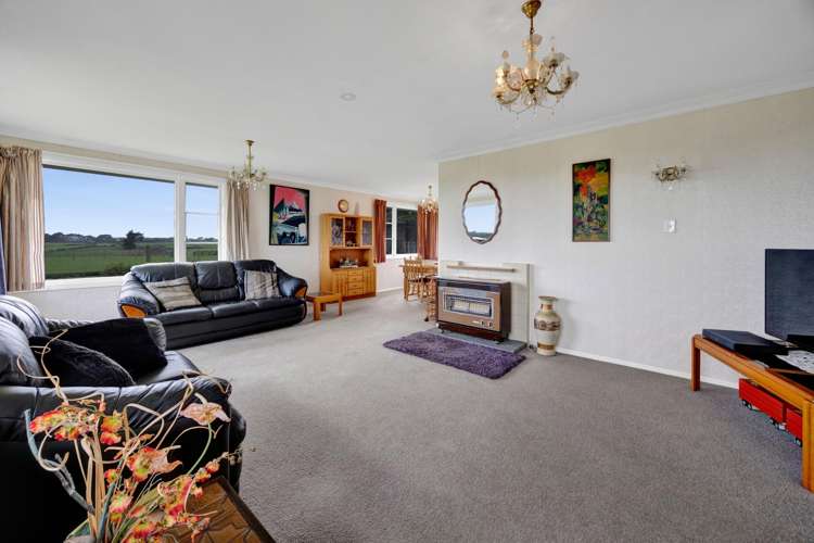 414 South Road Hawera_10