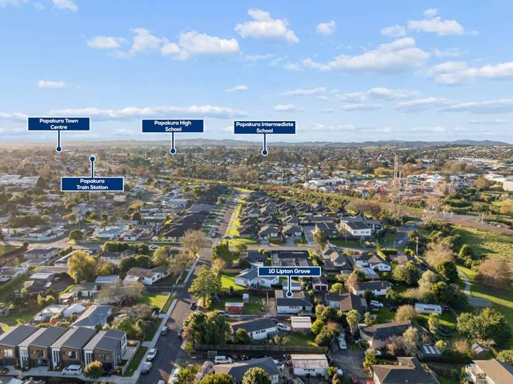 10 Lipton Grove Papakura_18