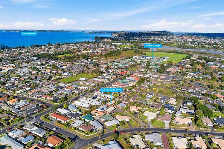 3/28 Lakeside Drive Orewa_5