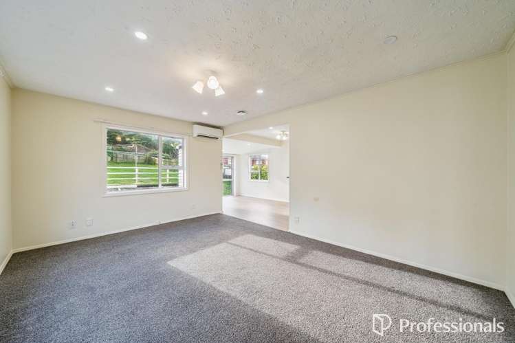 1 Wakefield Terrace Tawa_5