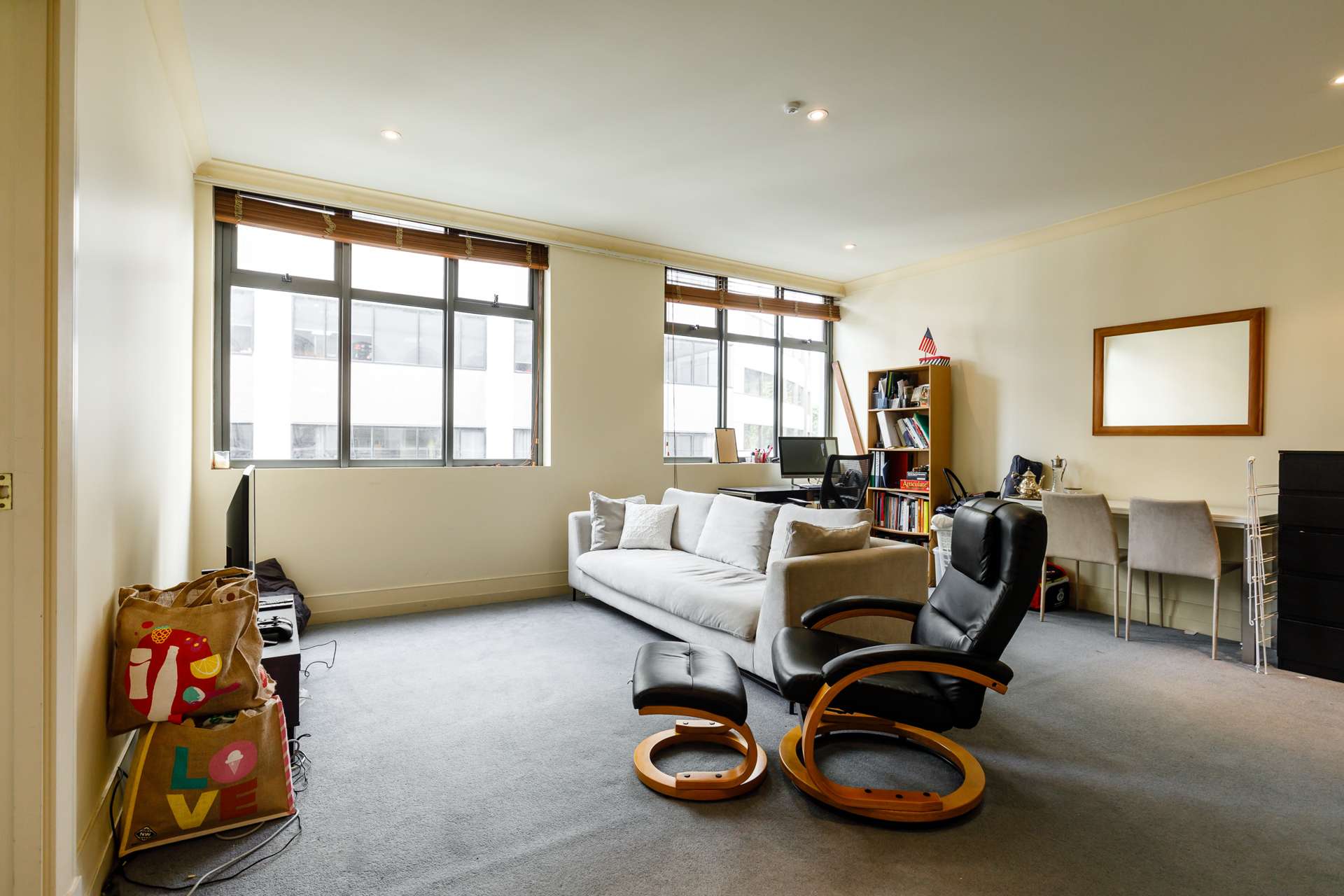 5e/16 The Terrace Wellington Central_0